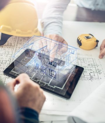 community-infrastructure-levy-building-plans community-infrastructure-levy-building-plans